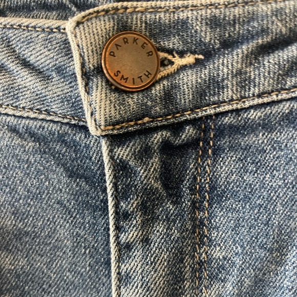 Parker Smith Jeans • Women’s size 30 - Picture 2 of 7